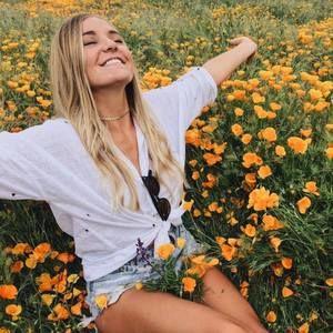 Meet your Posher, Alexa